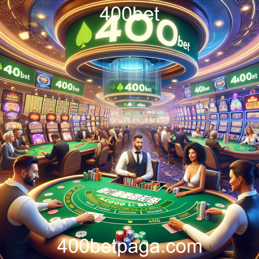 A Ascensão dos Jogos de Mesa: Uma Experiência Social e Estratégica