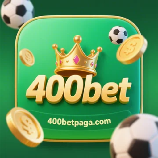 400bet